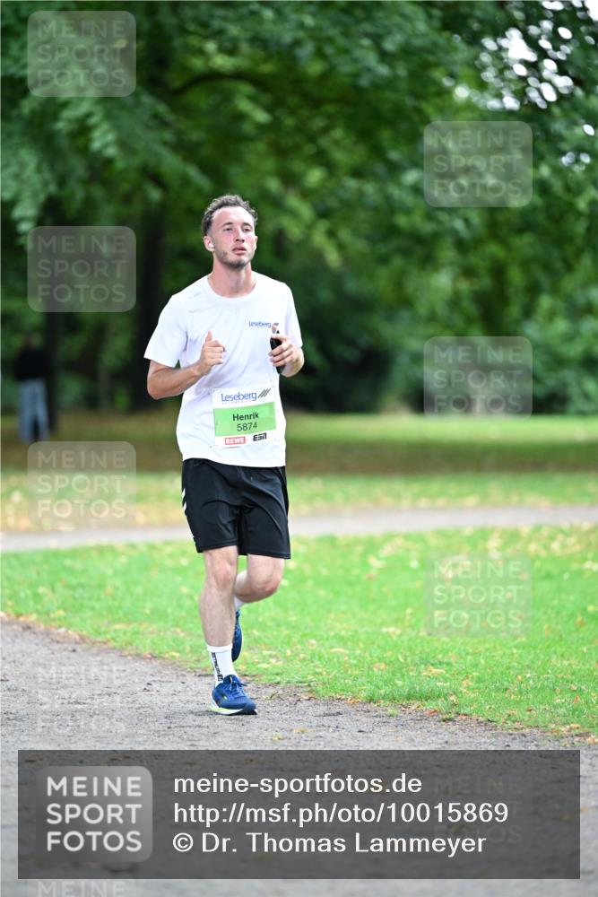 30.08.2026 - Blankeneser Heldenlauf Dr. Thomas Lammeyer http://msf.ph/oto/10015869 30.08.2026 09:59:59 Laufen 5874, 57 meine-sportfotos.de