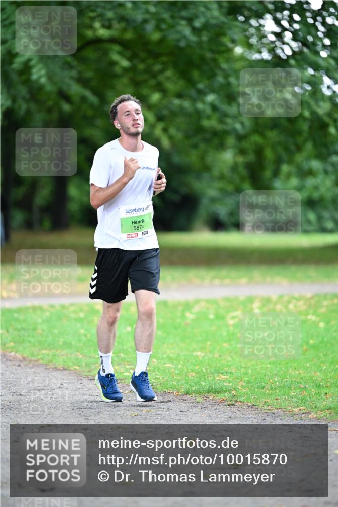 30.08.2026 - Blankeneser Heldenlauf Dr. Thomas Lammeyer http://msf.ph/oto/10015870 30.08.2026 09:59:59 Laufen 5874 meine-sportfotos.de