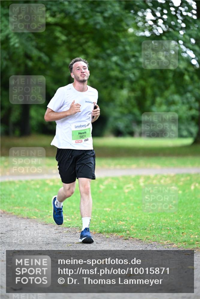 30.08.2026 - Blankeneser Heldenlauf Dr. Thomas Lammeyer http://msf.ph/oto/10015871 30.08.2026 09:59:59 Laufen 5874 meine-sportfotos.de