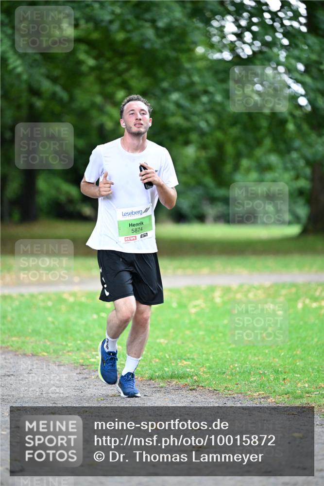 30.08.2026 - Blankeneser Heldenlauf Dr. Thomas Lammeyer http://msf.ph/oto/10015872 30.08.2026 09:59:59 Laufen 5874 meine-sportfotos.de