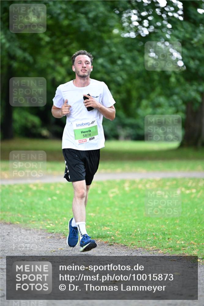 30.08.2026 - Blankeneser Heldenlauf Dr. Thomas Lammeyer http://msf.ph/oto/10015873 30.08.2026 10:00:00 Laufen 5874 meine-sportfotos.de