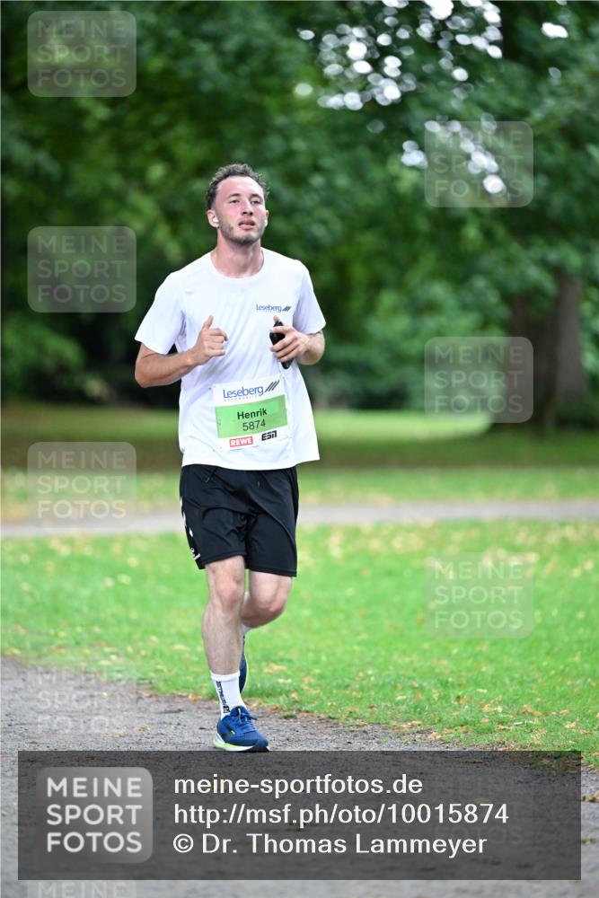30.08.2026 - Blankeneser Heldenlauf Dr. Thomas Lammeyer http://msf.ph/oto/10015874 30.08.2026 10:00:00 Laufen 5874 meine-sportfotos.de