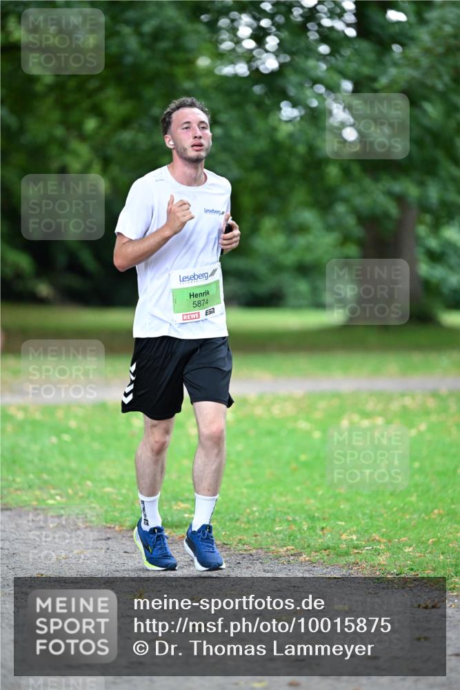 30.08.2026 - Blankeneser Heldenlauf Dr. Thomas Lammeyer http://msf.ph/oto/10015875 30.08.2026 10:00:00 Laufen 5874 meine-sportfotos.de