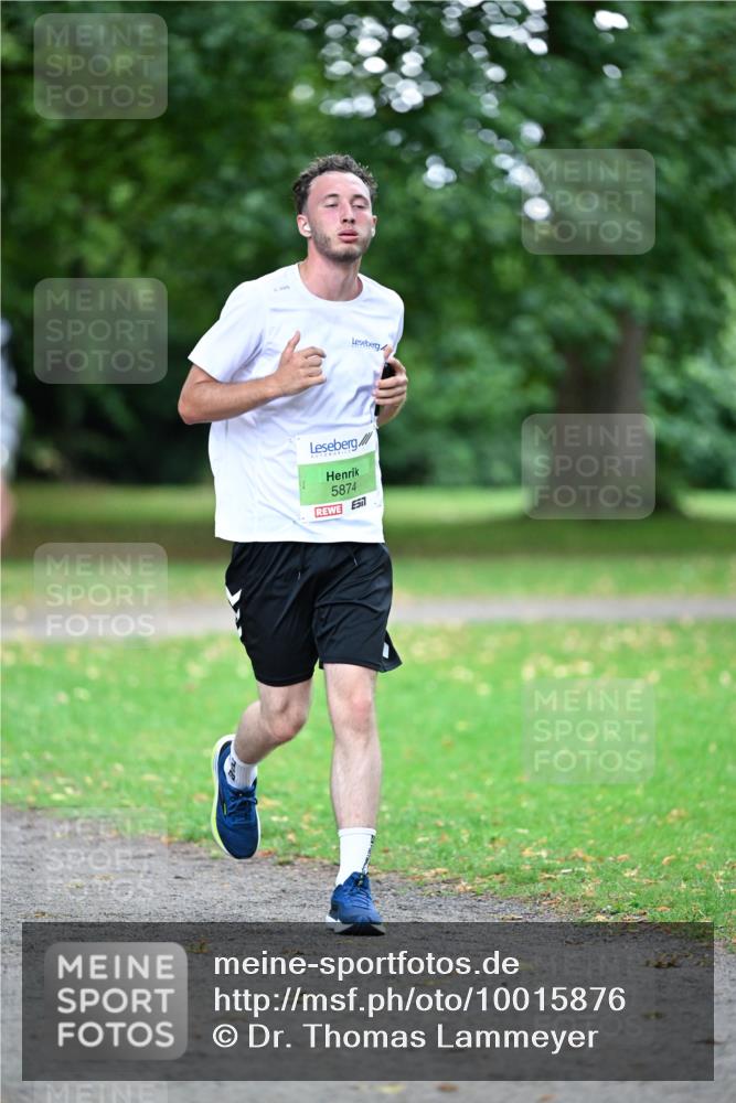 30.08.2026 - Blankeneser Heldenlauf Dr. Thomas Lammeyer http://msf.ph/oto/10015876 30.08.2026 10:00:00 Laufen 2, 9, 0, 5874 meine-sportfotos.de