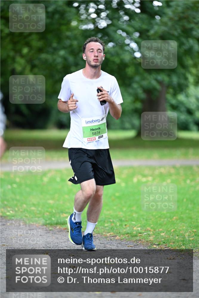 30.08.2026 - Blankeneser Heldenlauf Dr. Thomas Lammeyer http://msf.ph/oto/10015877 30.08.2026 10:00:00 Laufen 5874 meine-sportfotos.de