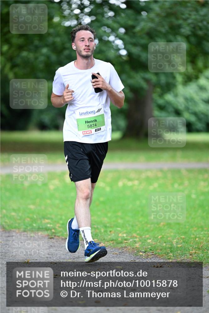 30.08.2026 - Blankeneser Heldenlauf Dr. Thomas Lammeyer http://msf.ph/oto/10015878 30.08.2026 10:00:00 Laufen 5874 meine-sportfotos.de