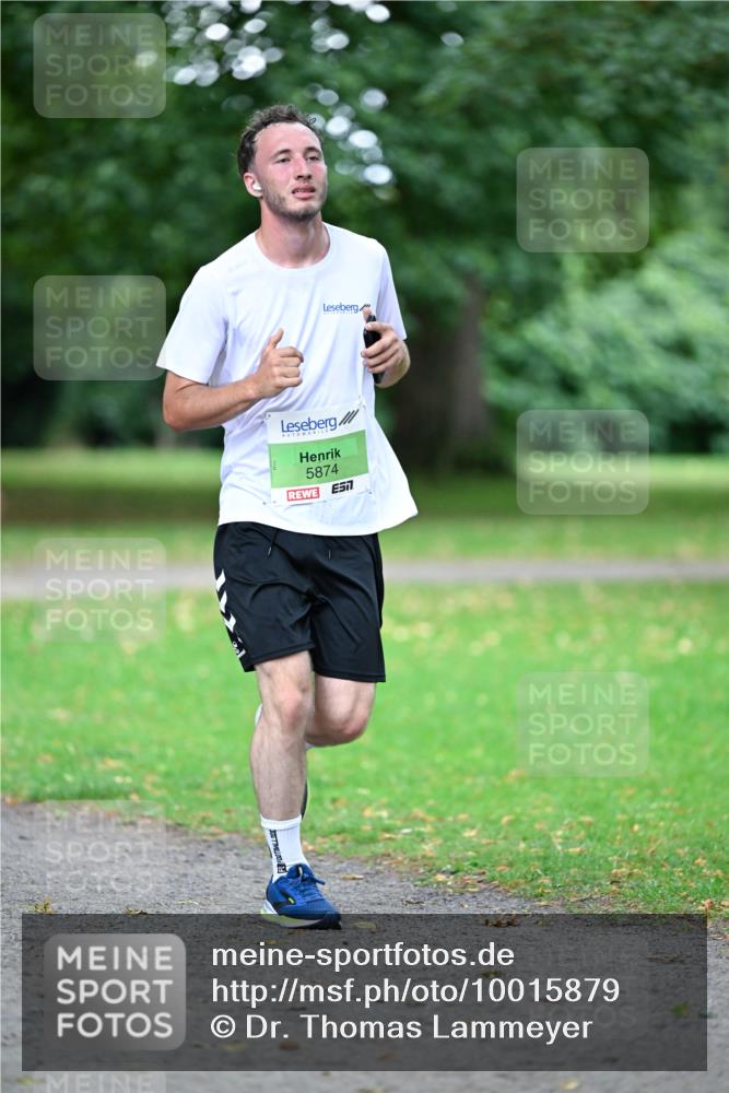 30.08.2026 - Blankeneser Heldenlauf Dr. Thomas Lammeyer http://msf.ph/oto/10015879 30.08.2026 10:00:00 Laufen 5874 meine-sportfotos.de