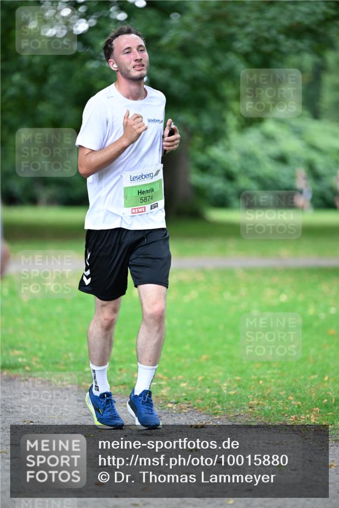 30.08.2026 - Blankeneser Heldenlauf Dr. Thomas Lammeyer http://msf.ph/oto/10015880 30.08.2026 10:00:01 Laufen 5874 meine-sportfotos.de