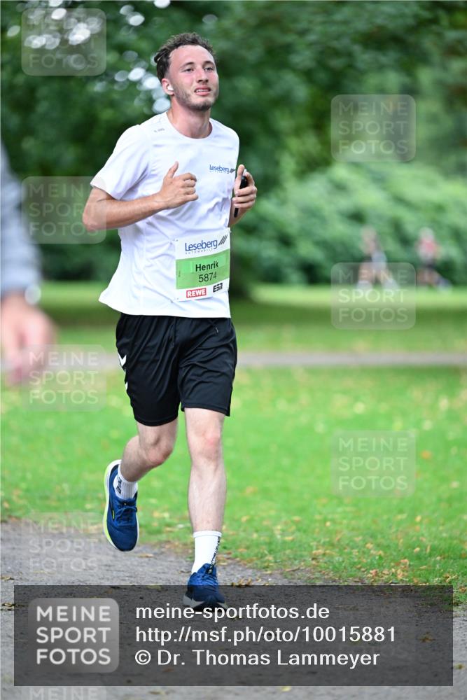30.08.2026 - Blankeneser Heldenlauf Dr. Thomas Lammeyer http://msf.ph/oto/10015881 30.08.2026 10:00:01 Laufen 5874 meine-sportfotos.de