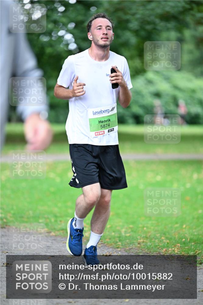 30.08.2026 - Blankeneser Heldenlauf Dr. Thomas Lammeyer http://msf.ph/oto/10015882 30.08.2026 10:00:01 Laufen 5874 meine-sportfotos.de