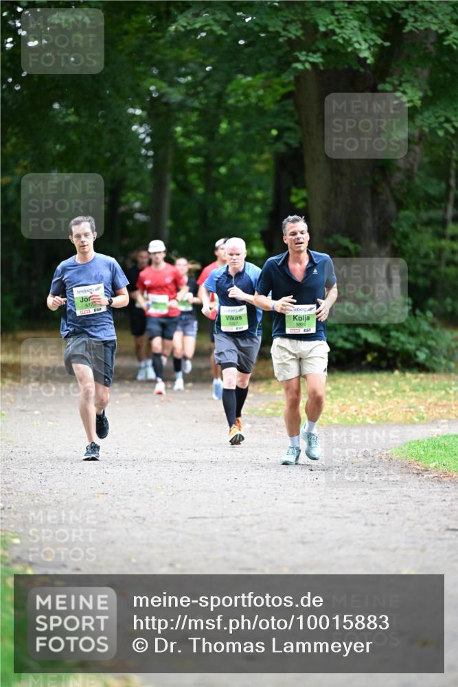 30.08.2026 - Blankeneser Heldenlauf Dr. Thomas Lammeyer http://msf.ph/oto/10015883 30.08.2026 10:00:04 Laufen 5775, 5820 meine-sportfotos.de