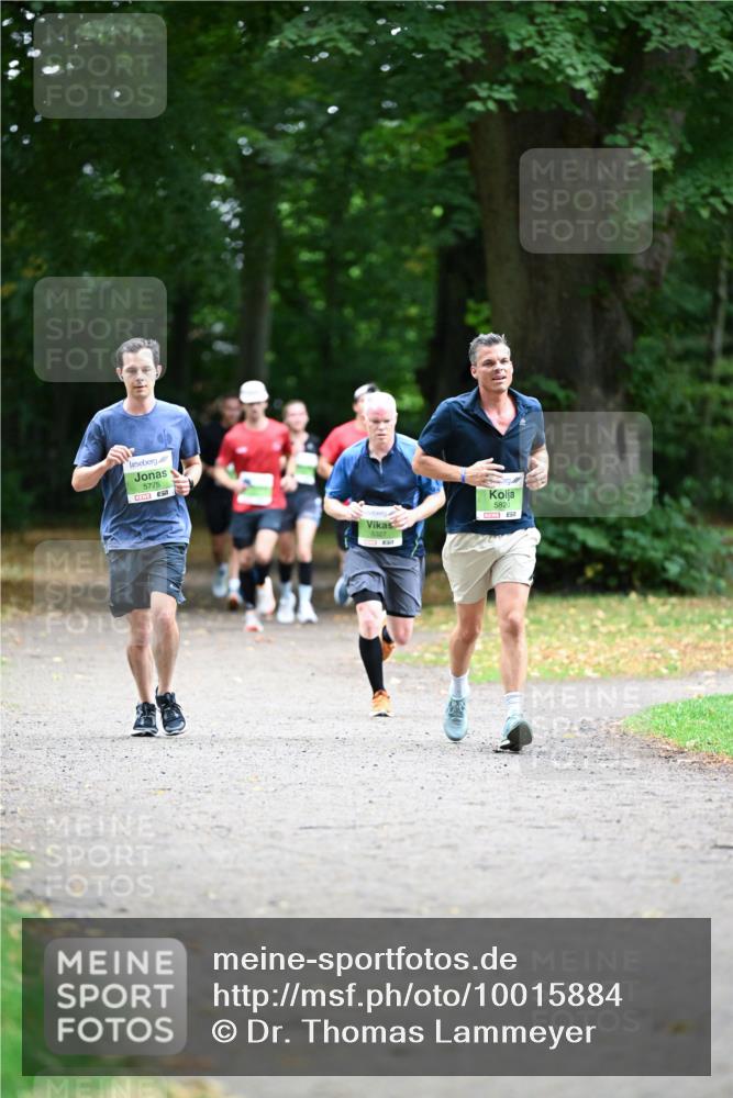 30.08.2026 - Blankeneser Heldenlauf Dr. Thomas Lammeyer http://msf.ph/oto/10015884 30.08.2026 10:00:04 Laufen 5775, 5327, 5820 meine-sportfotos.de