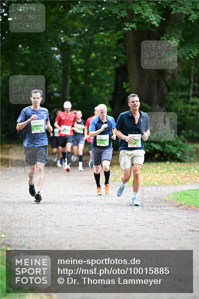 30.08.2026 - Blankeneser Heldenlauf Dr. Thomas Lammeyer http://msf.ph/oto/10015885 30.08.2026 10:00:04 Laufen 5775, 5327 meine-sportfotos.de