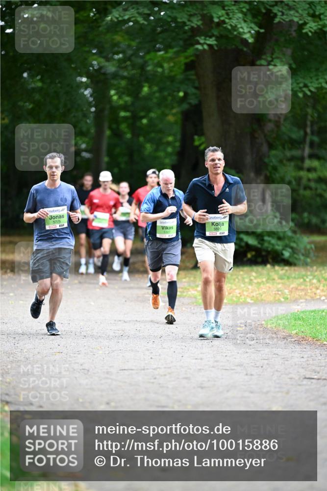 30.08.2026 - Blankeneser Heldenlauf Dr. Thomas Lammeyer http://msf.ph/oto/10015886 30.08.2026 10:00:04 Laufen 5775, 5327, 5820 meine-sportfotos.de