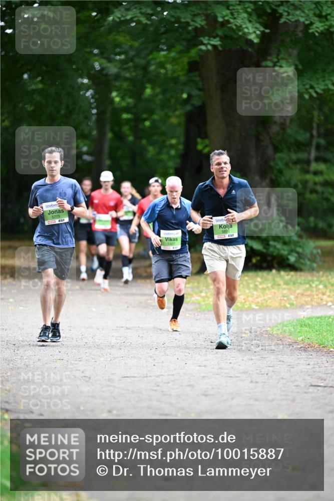 30.08.2026 - Blankeneser Heldenlauf Dr. Thomas Lammeyer http://msf.ph/oto/10015887 30.08.2026 10:00:04 Laufen 5775, 57, 5327, 5820 meine-sportfotos.de