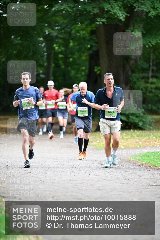 30.08.2026 - Blankeneser Heldenlauf Dr. Thomas Lammeyer http://msf.ph/oto/10015888 30.08.2026 10:00:04 Laufen 5775, 5327, 5820 meine-sportfotos.de