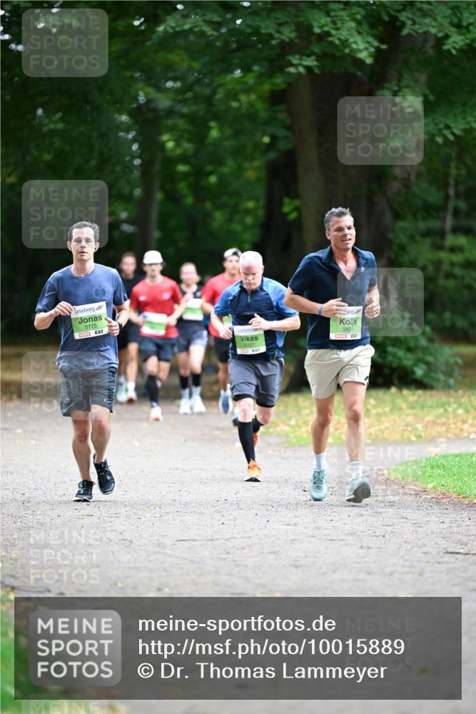 30.08.2026 - Blankeneser Heldenlauf Dr. Thomas Lammeyer http://msf.ph/oto/10015889 30.08.2026 10:00:04 Laufen 5775, 5327, 5820 meine-sportfotos.de
