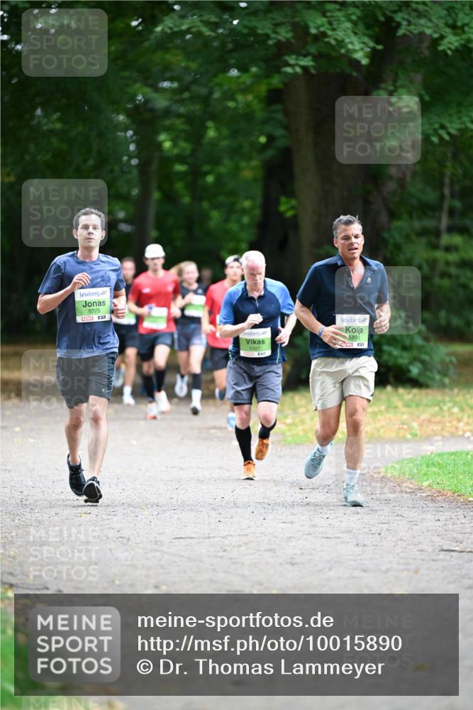 30.08.2026 - Blankeneser Heldenlauf Dr. Thomas Lammeyer http://msf.ph/oto/10015890 30.08.2026 10:00:05 Laufen 5775, 5327, 5820 meine-sportfotos.de