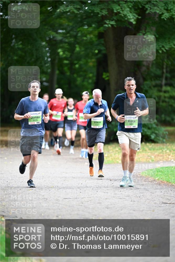 30.08.2026 - Blankeneser Heldenlauf Dr. Thomas Lammeyer http://msf.ph/oto/10015891 30.08.2026 10:00:05 Laufen 5775, 5327, 5820, 57 meine-sportfotos.de