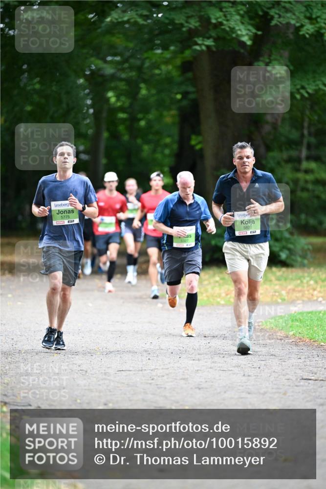 30.08.2026 - Blankeneser Heldenlauf Dr. Thomas Lammeyer http://msf.ph/oto/10015892 30.08.2026 10:00:05 Laufen 5775, 5327, 5820 meine-sportfotos.de