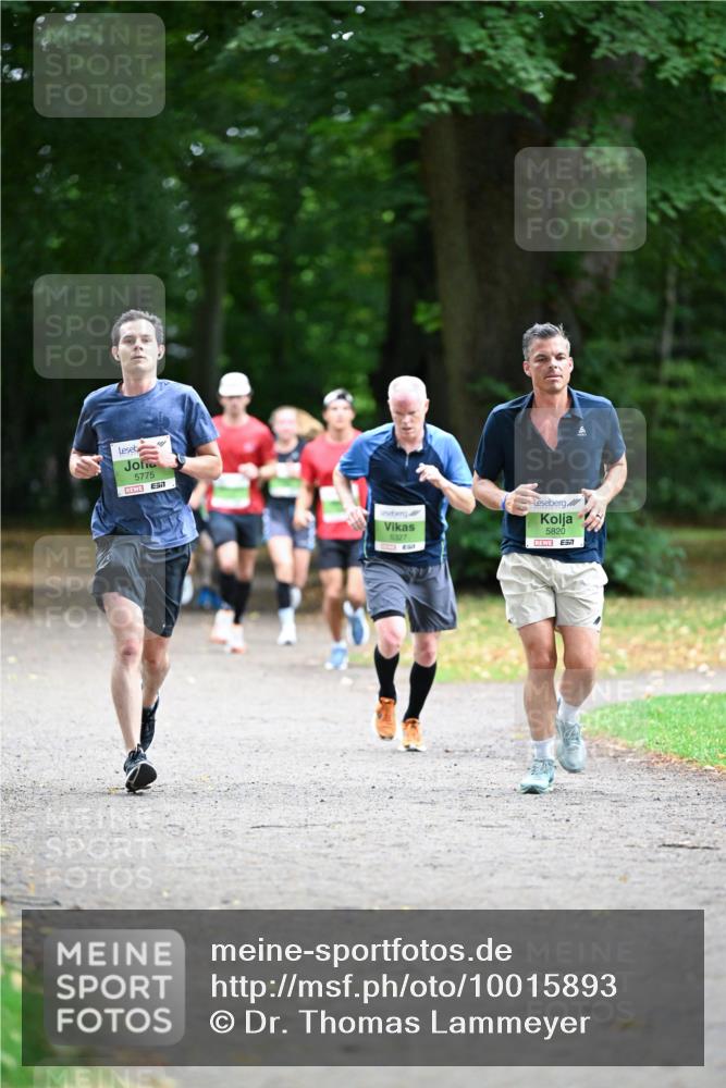 30.08.2026 - Blankeneser Heldenlauf Dr. Thomas Lammeyer http://msf.ph/oto/10015893 30.08.2026 10:00:05 Laufen 5775, 5327, 5820, 7 meine-sportfotos.de