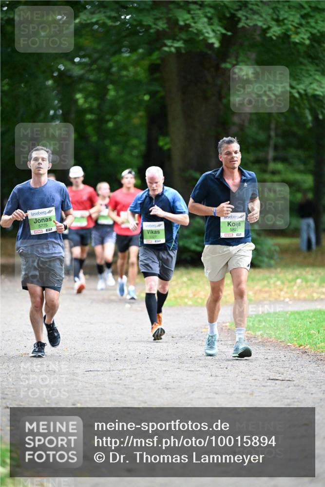 30.08.2026 - Blankeneser Heldenlauf Dr. Thomas Lammeyer http://msf.ph/oto/10015894 30.08.2026 10:00:05 Laufen 5775, 5327, 5820, 51 meine-sportfotos.de