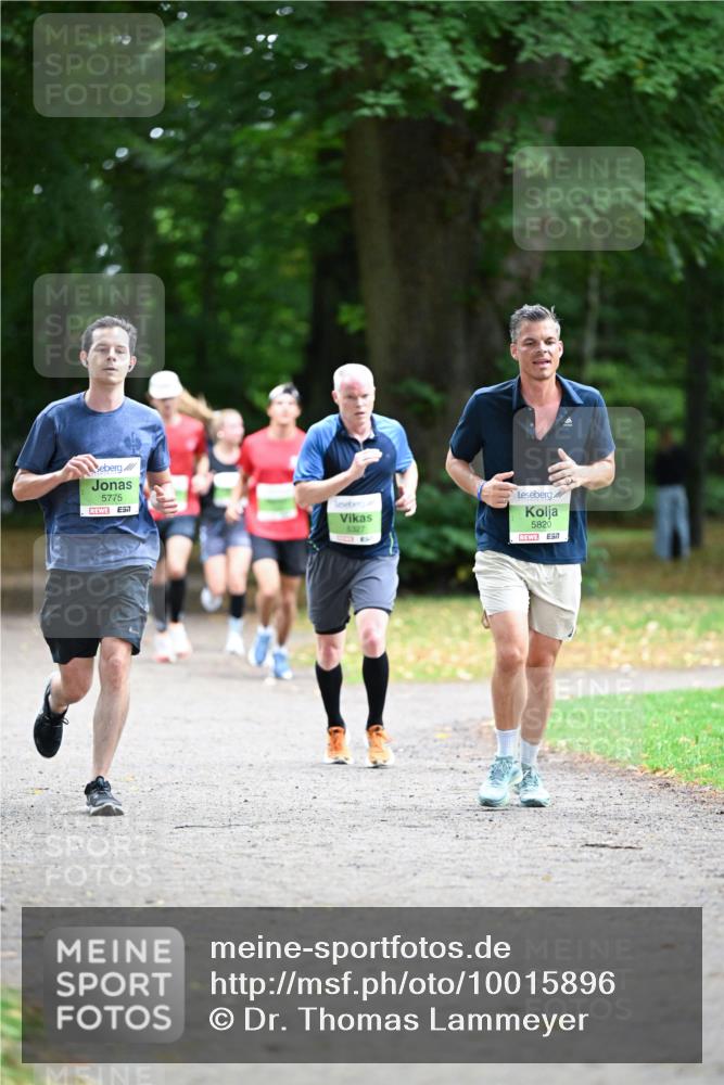30.08.2026 - Blankeneser Heldenlauf Dr. Thomas Lammeyer http://msf.ph/oto/10015896 30.08.2026 10:00:05 Laufen 5775, 5327, 5820 meine-sportfotos.de