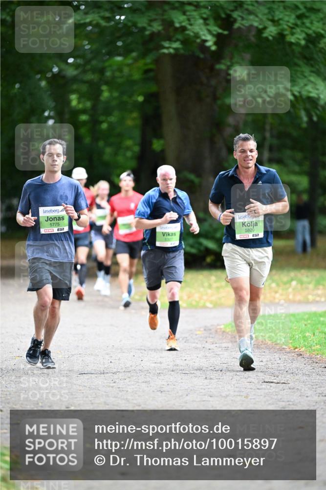 30.08.2026 - Blankeneser Heldenlauf Dr. Thomas Lammeyer http://msf.ph/oto/10015897 30.08.2026 10:00:06 Laufen 5775, 5327, 5820 meine-sportfotos.de