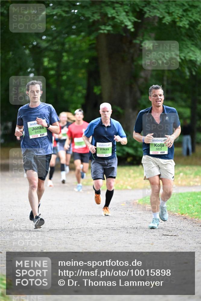 30.08.2026 - Blankeneser Heldenlauf Dr. Thomas Lammeyer http://msf.ph/oto/10015898 30.08.2026 10:00:06 Laufen 5775, 5327, 5820, 7 meine-sportfotos.de