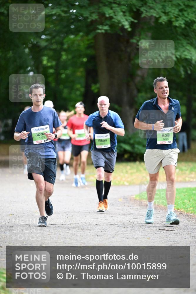 30.08.2026 - Blankeneser Heldenlauf Dr. Thomas Lammeyer http://msf.ph/oto/10015899 30.08.2026 10:00:06 Laufen 5775, 5327, 5820, 51 meine-sportfotos.de