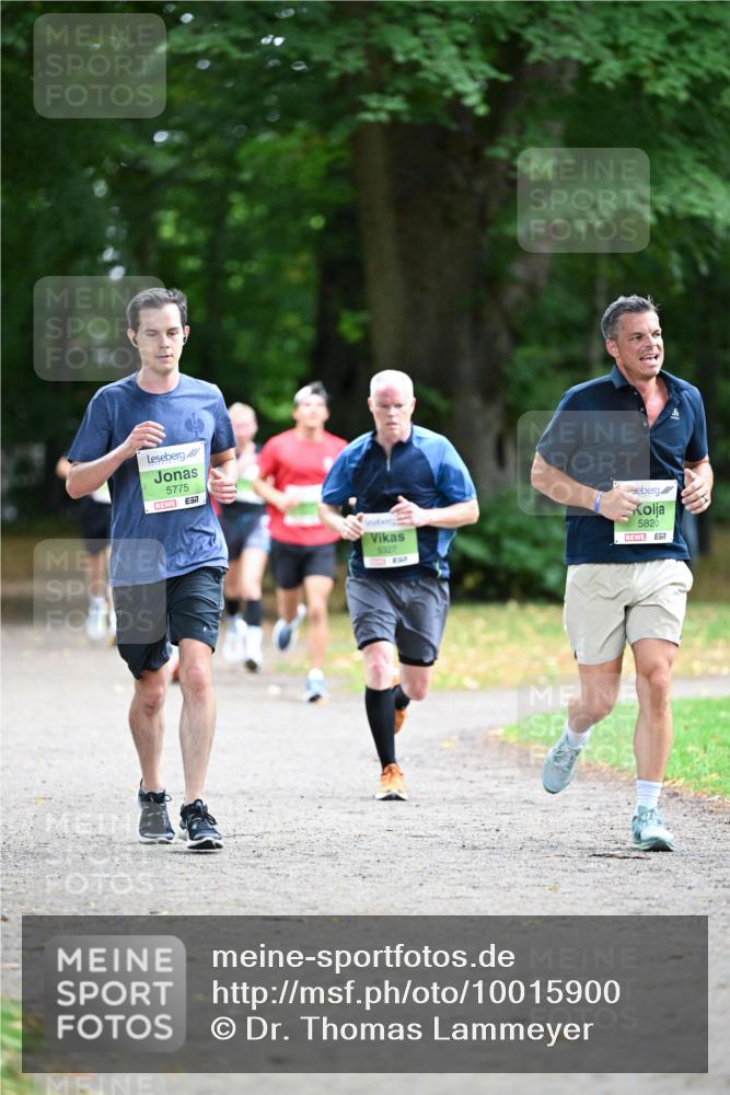 30.08.2026 - Blankeneser Heldenlauf Dr. Thomas Lammeyer http://msf.ph/oto/10015900 30.08.2026 10:00:06 Laufen 5775, 657, 5327, 5820 meine-sportfotos.de