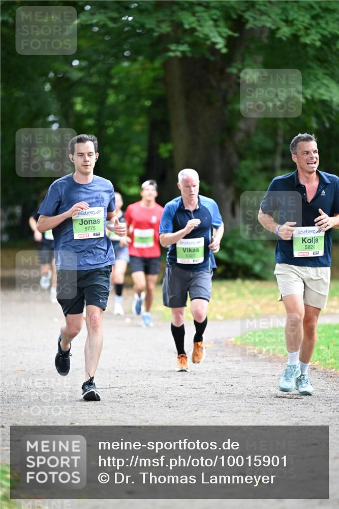 30.08.2026 - Blankeneser Heldenlauf Dr. Thomas Lammeyer http://msf.ph/oto/10015901 30.08.2026 10:00:06 Laufen 5775, 57, 5327, 5820 meine-sportfotos.de