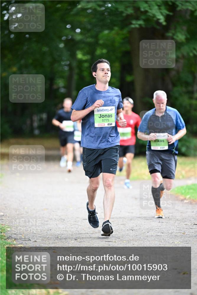 30.08.2026 - Blankeneser Heldenlauf Dr. Thomas Lammeyer http://msf.ph/oto/10015903 30.08.2026 10:00:07 Laufen 5775, 57, 6327 meine-sportfotos.de