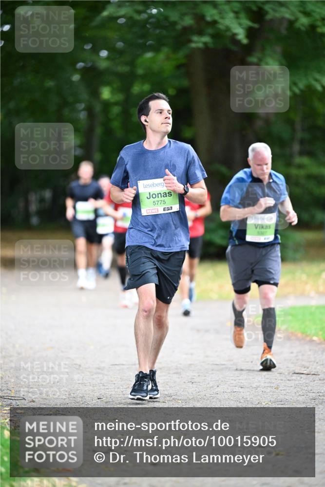 30.08.2026 - Blankeneser Heldenlauf Dr. Thomas Lammeyer http://msf.ph/oto/10015905 30.08.2026 10:00:07 Laufen 5775, 7 meine-sportfotos.de