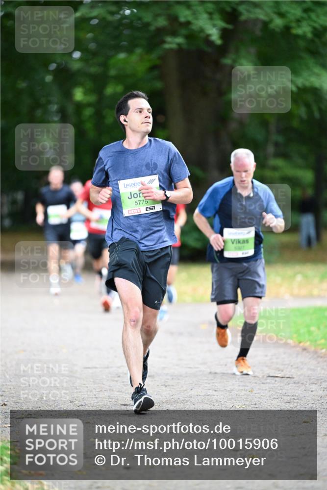 30.08.2026 - Blankeneser Heldenlauf Dr. Thomas Lammeyer http://msf.ph/oto/10015906 30.08.2026 10:00:07 Laufen 5775 meine-sportfotos.de