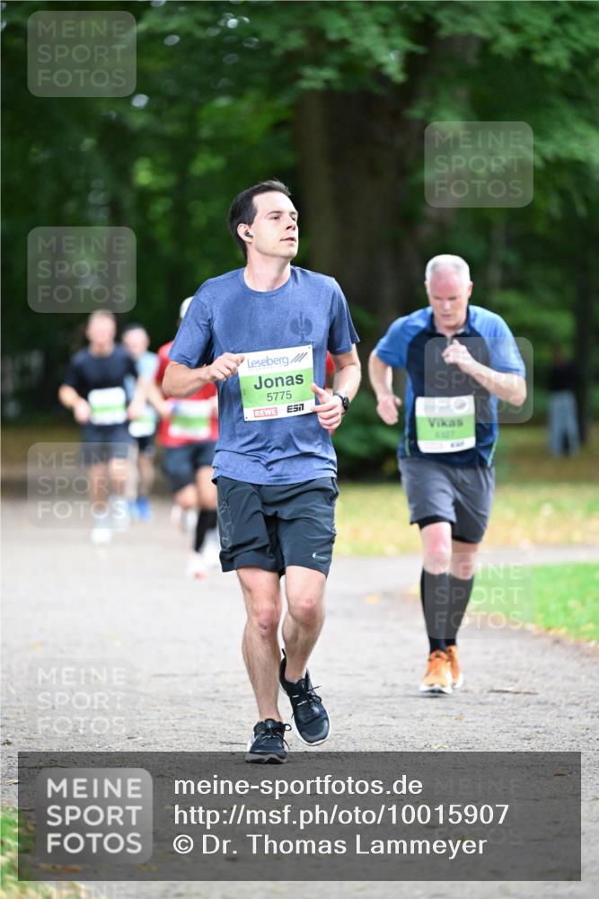 30.08.2026 - Blankeneser Heldenlauf Dr. Thomas Lammeyer http://msf.ph/oto/10015907 30.08.2026 10:00:07 Laufen 5775 meine-sportfotos.de