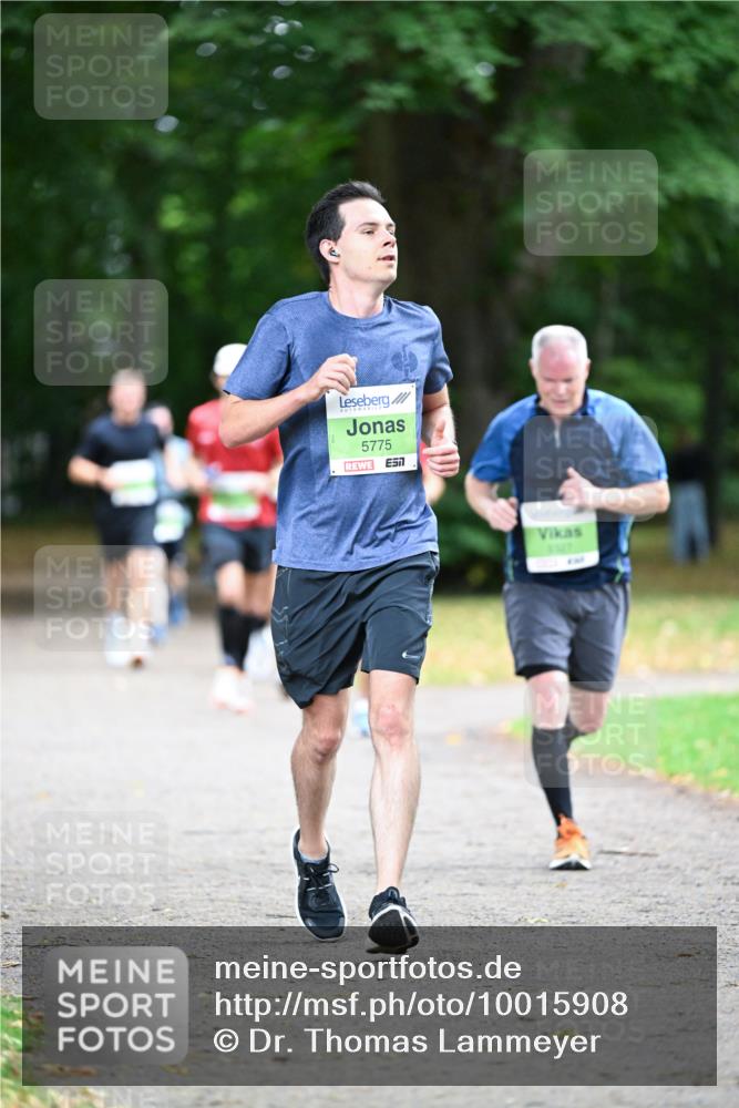 30.08.2026 - Blankeneser Heldenlauf Dr. Thomas Lammeyer http://msf.ph/oto/10015908 30.08.2026 10:00:07 Laufen 5775, 57 meine-sportfotos.de