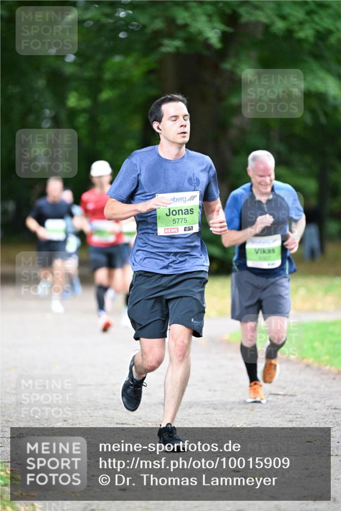 30.08.2026 - Blankeneser Heldenlauf Dr. Thomas Lammeyer http://msf.ph/oto/10015909 30.08.2026 10:00:07 Laufen 5775 meine-sportfotos.de