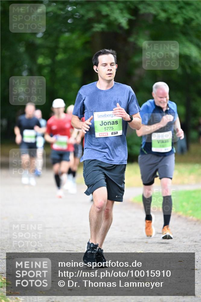 30.08.2026 - Blankeneser Heldenlauf Dr. Thomas Lammeyer http://msf.ph/oto/10015910 30.08.2026 10:00:08 Laufen 5775, 7 meine-sportfotos.de