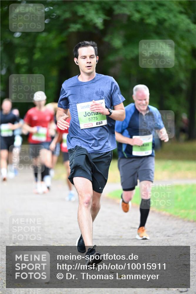 30.08.2026 - Blankeneser Heldenlauf Dr. Thomas Lammeyer http://msf.ph/oto/10015911 30.08.2026 10:00:08 Laufen 5775, 7 meine-sportfotos.de