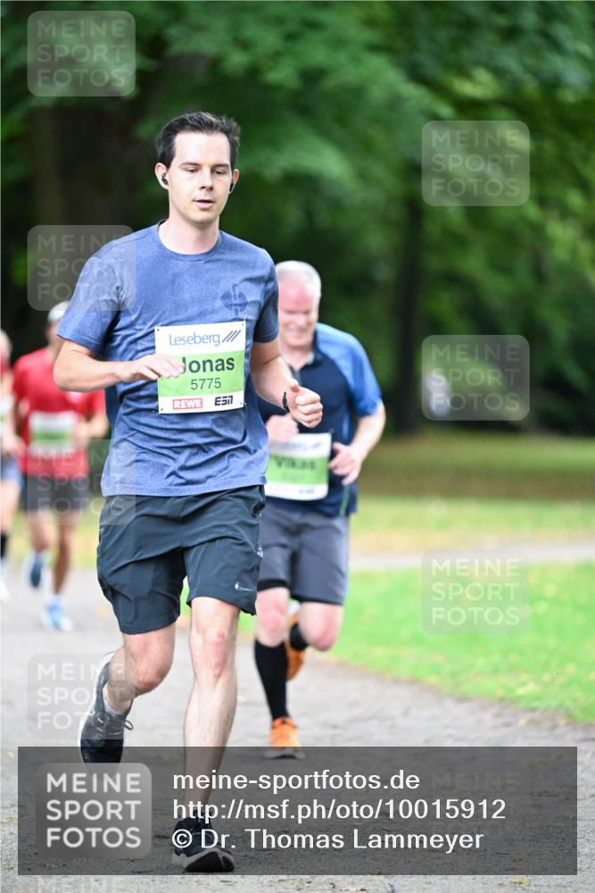 30.08.2026 - Blankeneser Heldenlauf Dr. Thomas Lammeyer http://msf.ph/oto/10015912 30.08.2026 10:00:08 Laufen 5775 meine-sportfotos.de