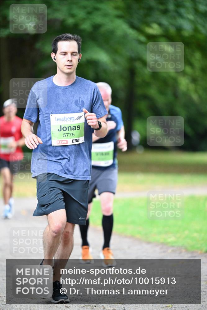 30.08.2026 - Blankeneser Heldenlauf Dr. Thomas Lammeyer http://msf.ph/oto/10015913 30.08.2026 10:00:08 Laufen 5775 meine-sportfotos.de