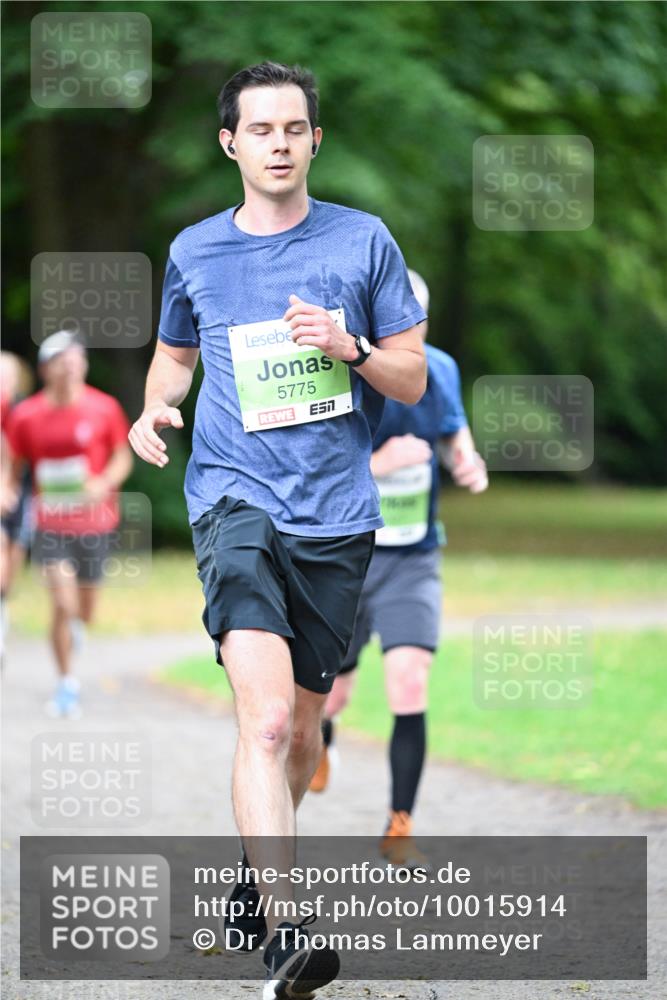 30.08.2026 - Blankeneser Heldenlauf Dr. Thomas Lammeyer http://msf.ph/oto/10015914 30.08.2026 10:00:08 Laufen 5775 meine-sportfotos.de