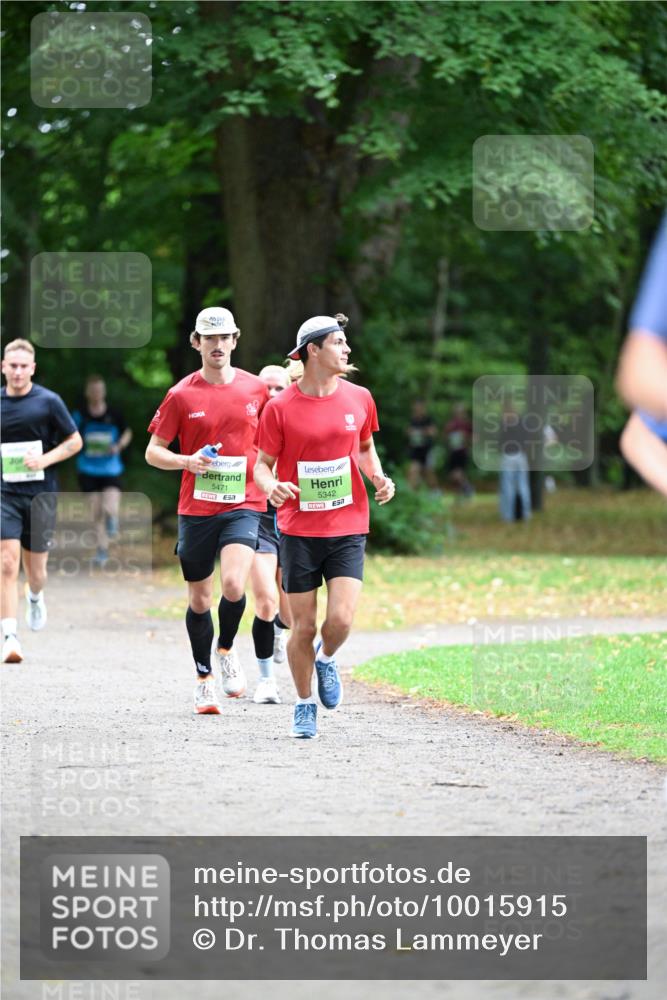 30.08.2026 - Blankeneser Heldenlauf Dr. Thomas Lammeyer http://msf.ph/oto/10015915 30.08.2026 10:00:09 Laufen 5471, 5342 meine-sportfotos.de