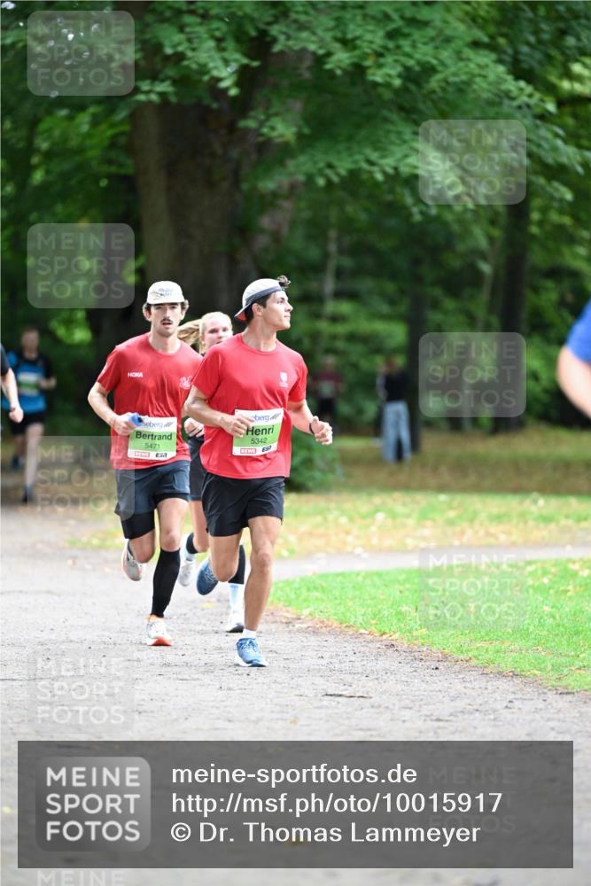 30.08.2026 - Blankeneser Heldenlauf Dr. Thomas Lammeyer http://msf.ph/oto/10015917 30.08.2026 10:00:10 Laufen 5471, 5342 meine-sportfotos.de