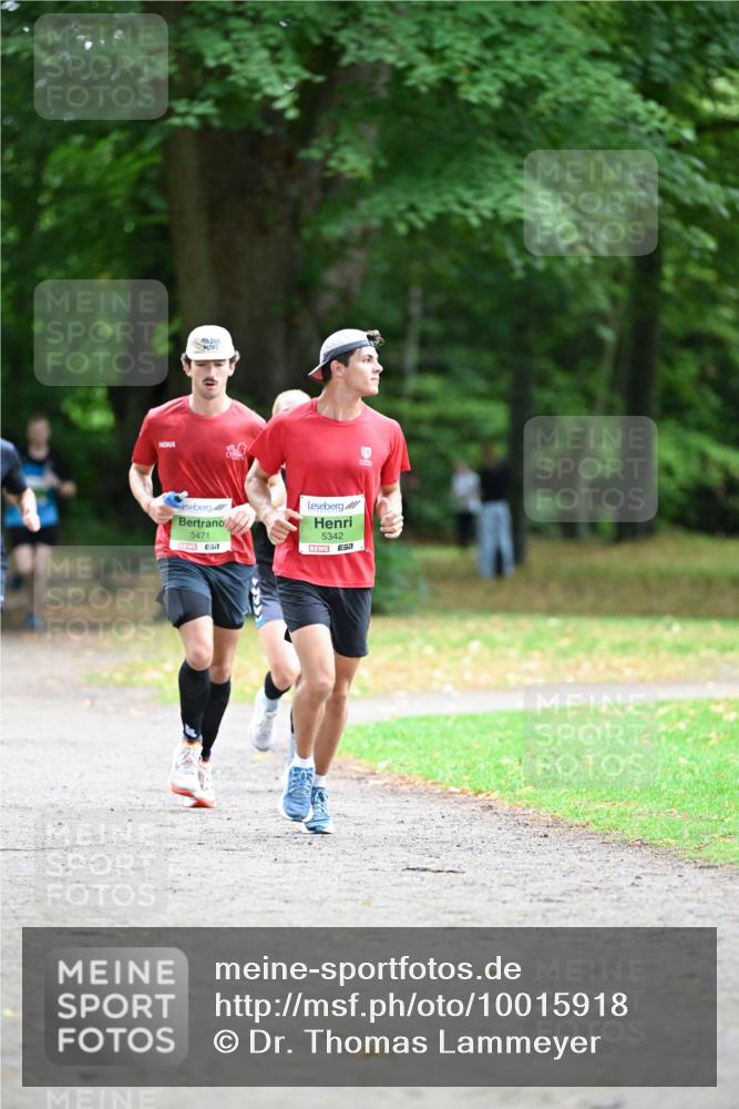 30.08.2026 - Blankeneser Heldenlauf Dr. Thomas Lammeyer http://msf.ph/oto/10015918 30.08.2026 10:00:10 Laufen 5471, 5342 meine-sportfotos.de