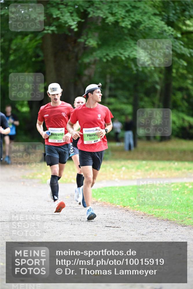 30.08.2026 - Blankeneser Heldenlauf Dr. Thomas Lammeyer http://msf.ph/oto/10015919 30.08.2026 10:00:10 Laufen 5471, 5342, 7 meine-sportfotos.de