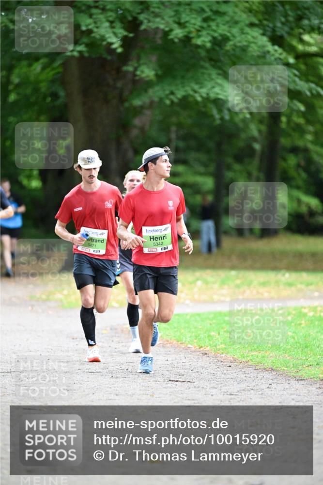 30.08.2026 - Blankeneser Heldenlauf Dr. Thomas Lammeyer http://msf.ph/oto/10015920 30.08.2026 10:00:10 Laufen 5471, 5342, 511 meine-sportfotos.de