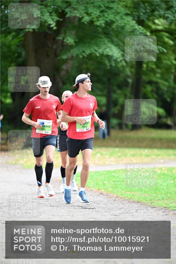 30.08.2026 - Blankeneser Heldenlauf Dr. Thomas Lammeyer http://msf.ph/oto/10015921 30.08.2026 10:00:10 Laufen 75471, 5342 meine-sportfotos.de