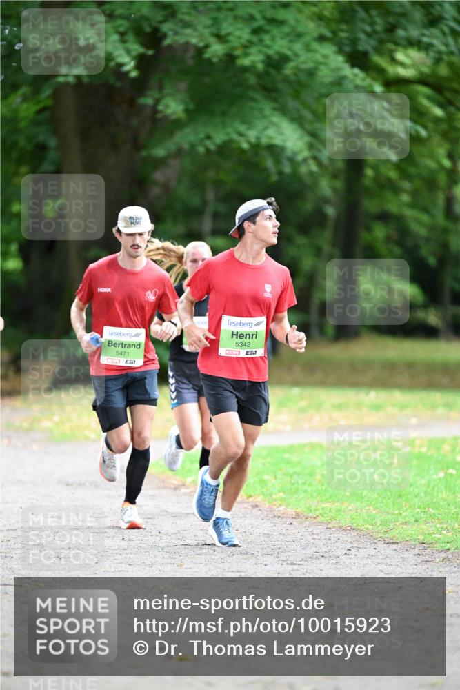 30.08.2026 - Blankeneser Heldenlauf Dr. Thomas Lammeyer http://msf.ph/oto/10015923 30.08.2026 10:00:10 Laufen 5471, 5342 meine-sportfotos.de